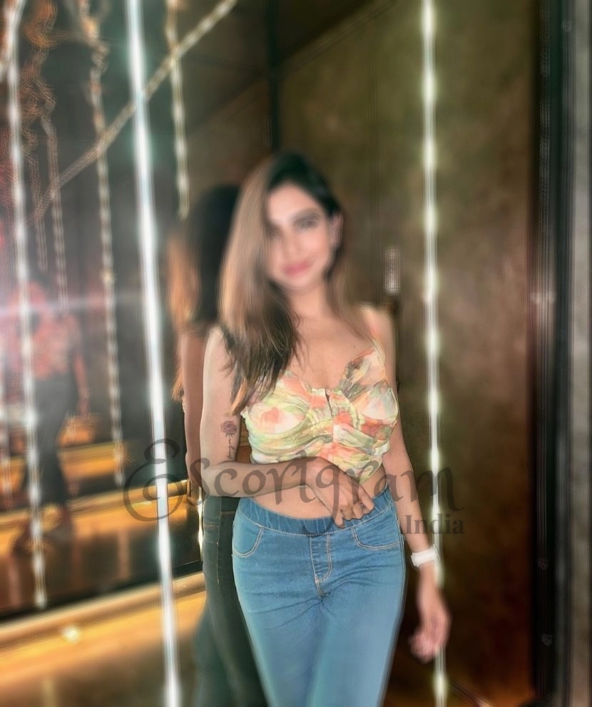 Call Girl Delhi Navya Dey